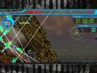 『機装猟兵ガンハウンドEX』