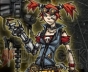 『ボーダーランズ2』