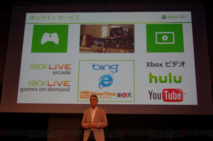Xbox 360最高のラインナップが今年は登場！ 8月24日～25日に“Xbox 360『大』感謝祭 2012 夏”が開催