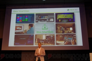 Xbox 360最高のラインナップが今年は登場！ 8月24日～25日に“Xbox 360『大』感謝祭 2012 夏”が開催