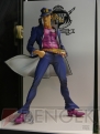 キャラホビ2012 C3×HOBBY