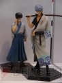 キャラホビ2012 C3×HOBBY