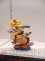 キャラホビ2012 C3×HOBBY