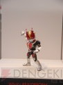 キャラホビ2012 C3×HOBBY