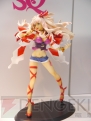 キャラホビ2012 C3×HOBBY