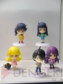 キャラホビ2012 C3×HOBBY