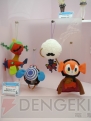 キャラホビ2012 C3×HOBBY