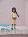 キャラホビ2012 C3×HOBBY