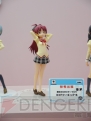 キャラホビ2012 C3×HOBBY