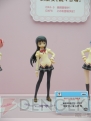 キャラホビ2012 C3×HOBBY