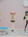 キャラホビ2012 C3×HOBBY