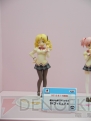 キャラホビ2012 C3×HOBBY