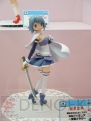 キャラホビ2012 C3×HOBBY