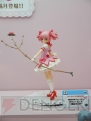 キャラホビ2012 C3×HOBBY