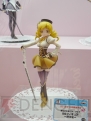 キャラホビ2012 C3×HOBBY