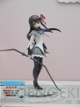 キャラホビ2012 C3×HOBBY