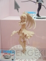 キャラホビ2012 C3×HOBBY