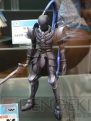 キャラホビ2012 C3×HOBBY