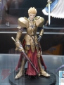 キャラホビ2012 C3×HOBBY