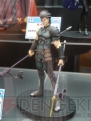キャラホビ2012 C3×HOBBY