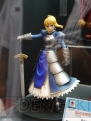 キャラホビ2012 C3×HOBBY