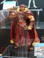 キャラホビ2012 C3×HOBBY