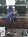 キャラホビ2012 C3×HOBBY