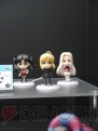 キャラホビ2012 C3×HOBBY