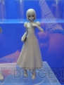 キャラホビ2012 C3×HOBBY