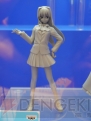 キャラホビ2012 C3×HOBBY