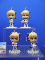 キャラホビ2012 C3×HOBBY