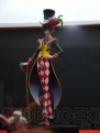 キャラホビ2012 C3×HOBBY