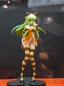 キャラホビ2012 C3×HOBBY