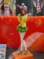 キャラホビ2012 C3×HOBBY