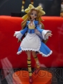キャラホビ2012 C3×HOBBY