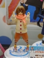 キャラホビ2012 C3×HOBBY