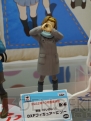 キャラホビ2012 C3×HOBBY