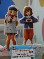 キャラホビ2012 C3×HOBBY