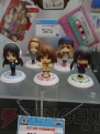 キャラホビ2012 C3×HOBBY