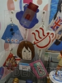 キャラホビ2012 C3×HOBBY