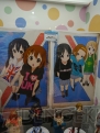 キャラホビ2012 C3×HOBBY