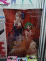 キャラホビ2012 C3×HOBBY