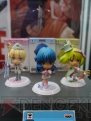 キャラホビ2012 C3×HOBBY