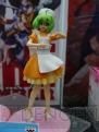 キャラホビ2012 C3×HOBBY