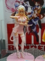 キャラホビ2012 C3×HOBBY