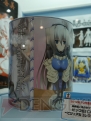 キャラホビ2012 C3×HOBBY