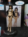 キャラホビ2012 C3×HOBBY