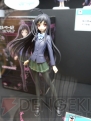 キャラホビ2012 C3×HOBBY
