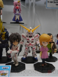 キャラホビ2012 C3×HOBBY