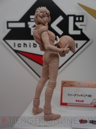 キャラホビ2012 C3×HOBBY